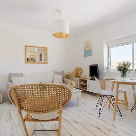 Le Pitchoun Apartment Marseille Exterior photo